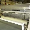  FLEISSNER Oven, TVZ34/HGAT, 2004 yr, 2800mm,